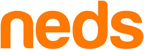 Neds Review 2024, BLACKBOOK Referral Code & Promotions.